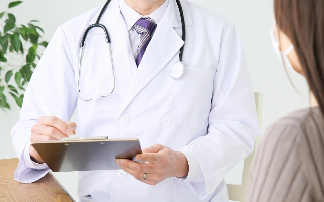 コロナウイルスが原因でうつ病の方へ