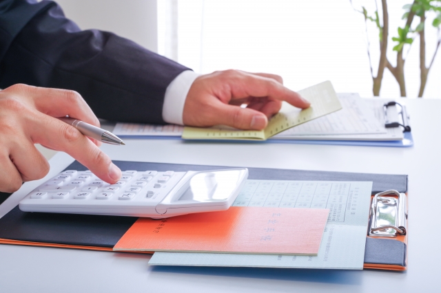 障害年金受給は未納期間があっても受けられる？条件や注意点