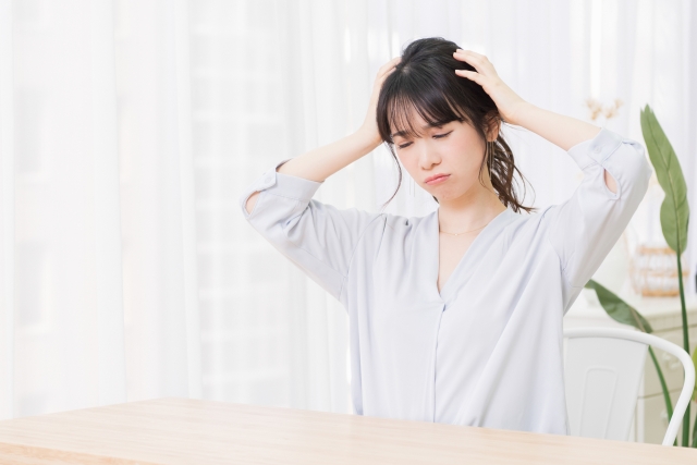 障害年金をもらえない？もらえる人の特徴と審査基準を解説